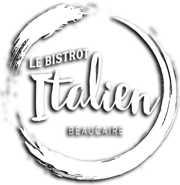 Logo Le Bistrot italien
